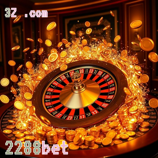Experimente o app inovador do site 2288bet paga agora!