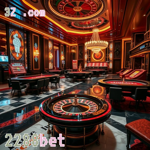 Login Criativo na Plataforma 2288bet Paga para Jogadores Brasileiros