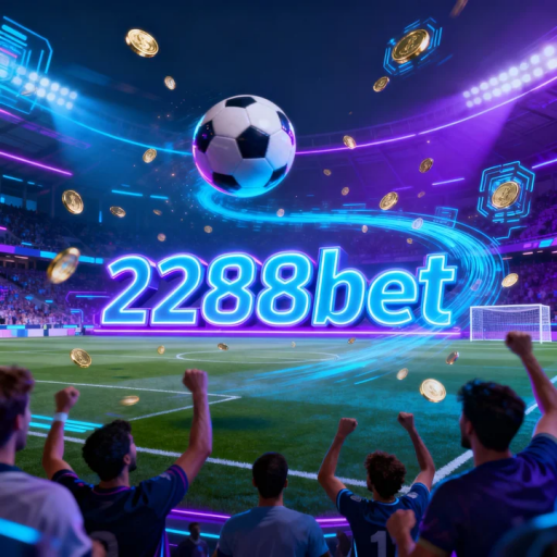 2288bet paga